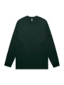 AS COLOUR Classic L/S Tee /api/colors/06c4fadb-a085-48e3-be34-8d64ae0093f6 personnalisable