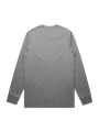 AS COLOUR Classic L/S Tee /api/colors/3faa4bf7-0da4-4d67-bbe1-8c0604e97828 personnalisable