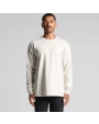 T-Shirts personnalisable As Colour Classic L/S Tee