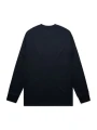 AS COLOUR Classic L/S Tee /api/colors/b68891a9-1d28-4f7a-8deb-775c45027afd personnalisable