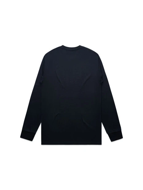 AS COLOUR Classic L/S Tee /api/colors/b68891a9-1d28-4f7a-8deb-775c45027afd personnalisable