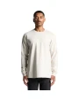 T-Shirts personnalisable As Colour Classic L/S Tee