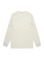 AS COLOUR Classic L/S Tee /api/colors/5896cd13-df22-49bf-97e3-346da90f5831 personnalisable
