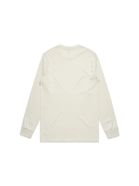 AS COLOUR Classic L/S Tee /api/colors/5896cd13-df22-49bf-97e3-346da90f5831 personnalisable