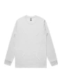 AS COLOUR Classic L/S Tee /api/colors/5a182b11-a6bf-4777-b009-13a2d924485e personnalisable