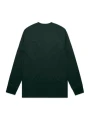 AS COLOUR Classic L/S Tee /api/colors/06c4fadb-a085-48e3-be34-8d64ae0093f6 personnalisable