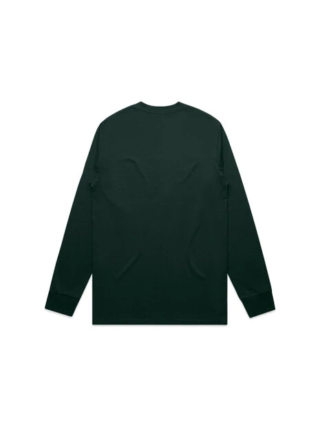 AS COLOUR Classic L/S Tee /api/colors/06c4fadb-a085-48e3-be34-8d64ae0093f6 personnalisable