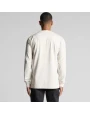 T-Shirts personnalisable As Colour Classic L/S Tee