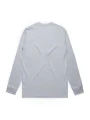 AS COLOUR Classic L/S Tee /api/colors/56637b66-690b-4083-a3e2-4d76917355de personnalisable