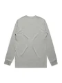 AS COLOUR Classic L/S Tee /api/colors/7d97d511-379a-43cf-9092-b2c9129ba240 personnalisable