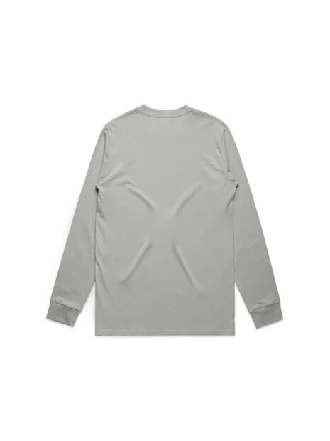 AS COLOUR Classic L/S Tee /api/colors/7d97d511-379a-43cf-9092-b2c9129ba240 personnalisable