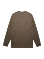 AS COLOUR Classic L/S Tee /api/colors/a1677bcb-7b74-42da-bf19-48c42b588575 personnalisable