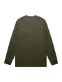 AS COLOUR Classic L/S Tee /api/colors/f0dc7e7a-d011-4cc5-9e7b-ceeaf56a68a0 personnalisable
