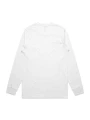 AS COLOUR Classic L/S Tee /api/colors/7a92cd2d-10d2-40b4-928b-296bb7487506 personnalisable