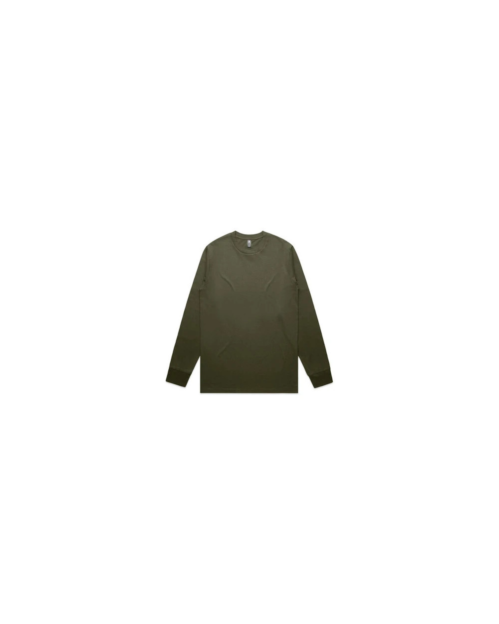 T-Shirts personnalisable AS COLOUR Classic L/S Tee