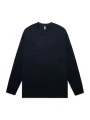 AS COLOUR Classic L/S Tee /api/colors/b68891a9-1d28-4f7a-8deb-775c45027afd personnalisable