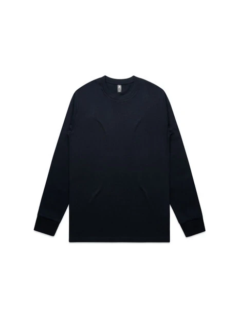 AS COLOUR Classic L/S Tee /api/colors/b68891a9-1d28-4f7a-8deb-775c45027afd personnalisable
