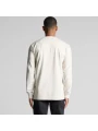 AS COLOUR Classic L/S Tee  personnalisable