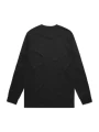 AS COLOUR Classic L/S Tee /api/colors/b9fdad4a-5e94-45cb-8c03-c08b349b28c3 personnalisable