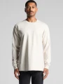 T-Shirts à personnaliser AS COLOUR Classic L/S Tee 