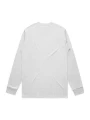 AS COLOUR Classic L/S Tee /api/colors/5a182b11-a6bf-4777-b009-13a2d924485e personnalisable