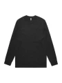 AS COLOUR Classic L/S Tee /api/colors/b9fdad4a-5e94-45cb-8c03-c08b349b28c3 personnalisable