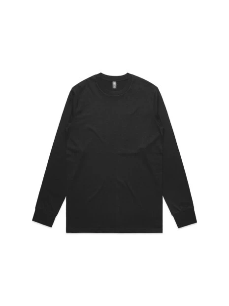 AS COLOUR Classic L/S Tee /api/colors/b9fdad4a-5e94-45cb-8c03-c08b349b28c3 personnalisable
