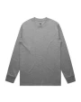 T-shirts AS COLOUR Classic L/S Tee voor bedrukking &amp; borduring