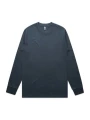 AS COLOUR Classic L/S Tee /api/colors/9d70b950-a88f-4af7-8227-b93df787683c personnalisable