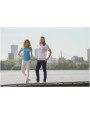 ELEVATE Jade T-Shirt aus recyceltem GRS Material für Herren T-Shirts personalisierbar