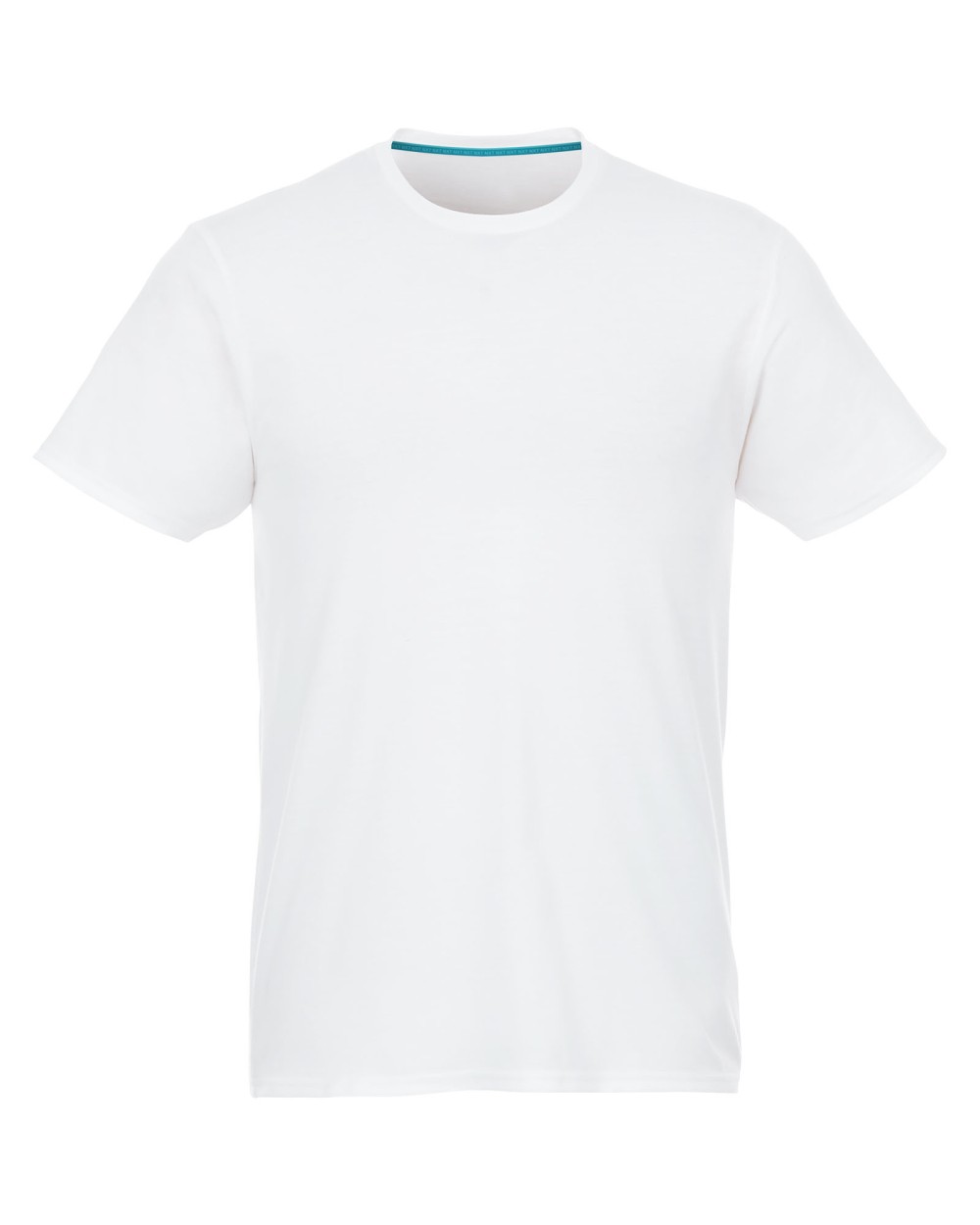 T-shirts ELEVATE Jade GRS gerecycled heren t-shirt met korte mouwen voor bedrukking &amp; borduring