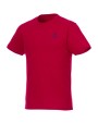 T-shirts ELEVATE Jade GRS gerecycled heren t-shirt met korte mouwen voor bedrukking &amp; borduring
