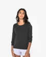 T-Shirts personnalisable NATIVE SPIRIT T-shirt écoresponsable raglan manches longues femme