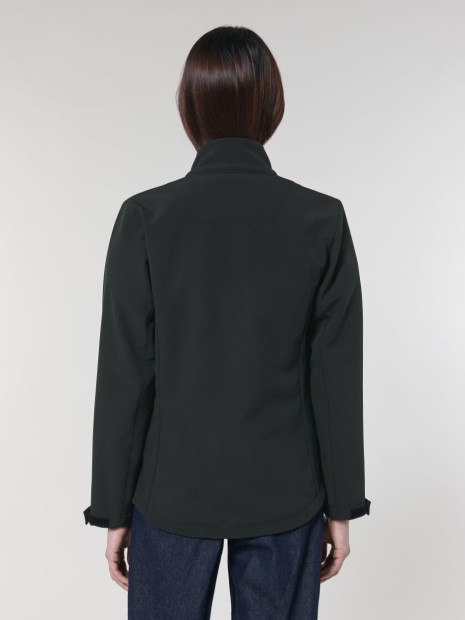 Softshells à personnaliser STANLEY/STELLA Stella Navigator 