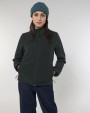 Softshells personnalisable STANLEY/STELLA Stella Navigator