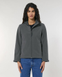 Softshells personnalisable Stanley/Stella Stella Navigator