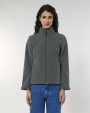 Softshells personnalisable STANLEY/STELLA Stella Navigator