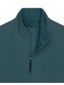 STANLEY/STELLA Stella Navigator  personnalisable