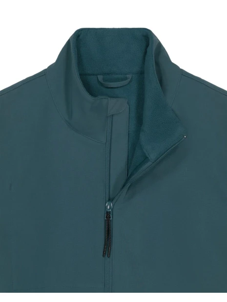 STANLEY/STELLA Stella Navigator  personnalisable