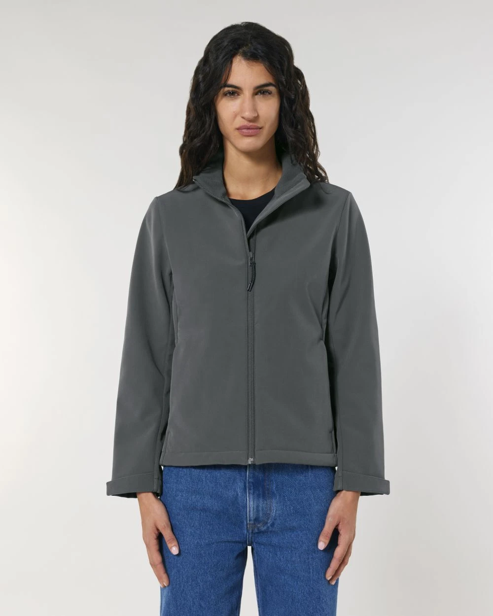 STANLEY/STELLA Stella Navigator Softshells personalisierbar