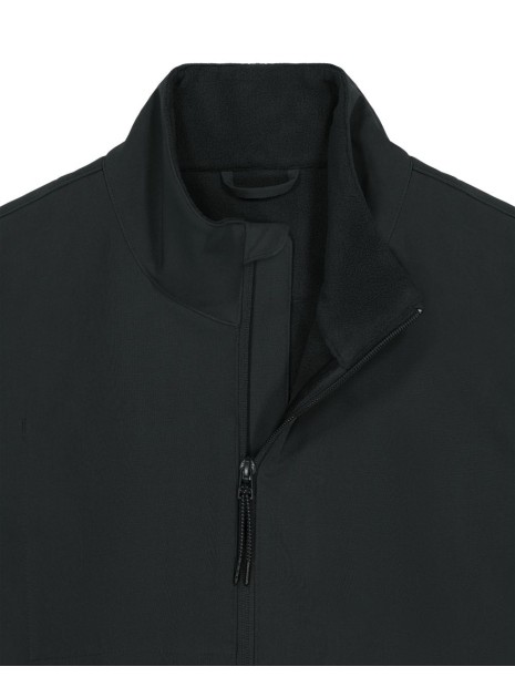 STANLEY/STELLA Stella Navigator  personnalisable