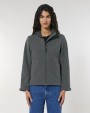 Softshells personnalisable STANLEY/STELLA Stella Navigator