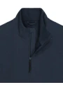STANLEY/STELLA Stella Navigator  personnalisable