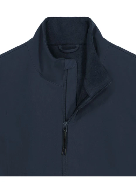 STANLEY/STELLA Stella Navigator  personnalisable