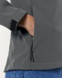 Softshells personnalisable STANLEY/STELLA Stella Navigator