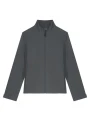 STANLEY/STELLA Stella Navigator /api/colors/a8ff1484-038c-4894-af34-3d400203f233 personnalisable