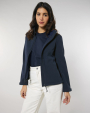 Softshells personnalisable Stanley/Stella Stella Navigator