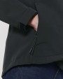 Softshells personnalisable STANLEY/STELLA Stella Navigator