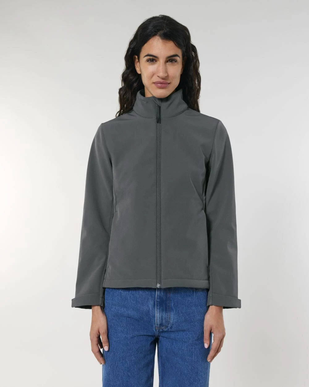 STANLEY/STELLA Stella Navigator Softshells personalisierbar