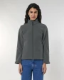 STANLEY/STELLA Stella Navigator Softshells personalisierbar